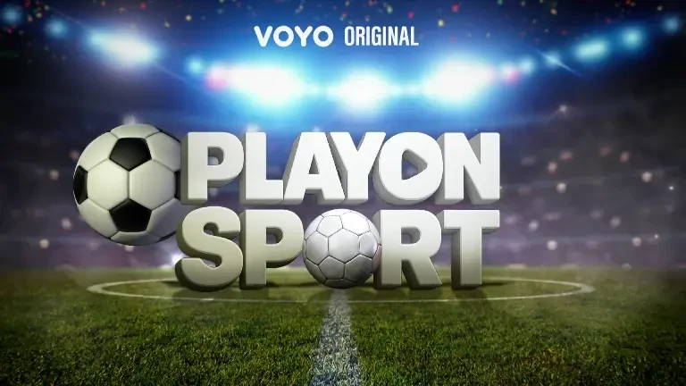 Alessandro Del Piero, interviu pentru Pro TV și Sport.ro înainte de Lazio - Inter (13.05.2026)