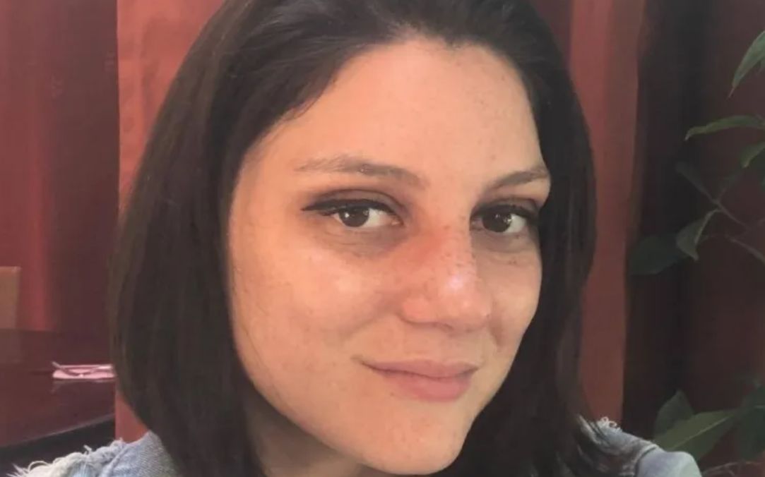 ”Ultratereștrii suntem noi, din viitor”. Explicația lui Amy Eskridge pentru P-47 și P-52, după ce Pentagon a publicat dosarele extraterestre