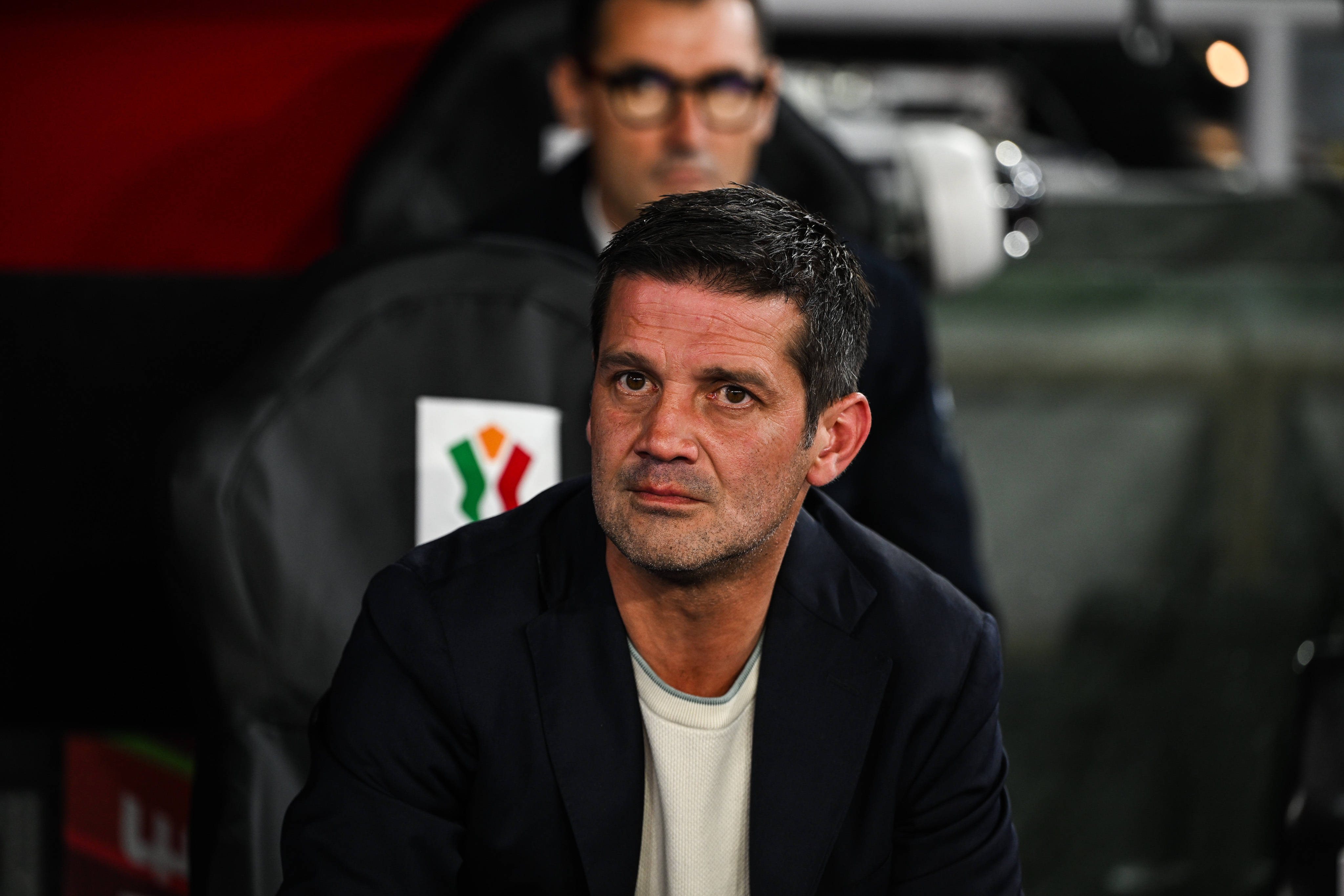 Chivu și-a spus oful după sezonul istoric de la Inter: "M-a rănit ceea ce au trebuit copiii mei să citească"
