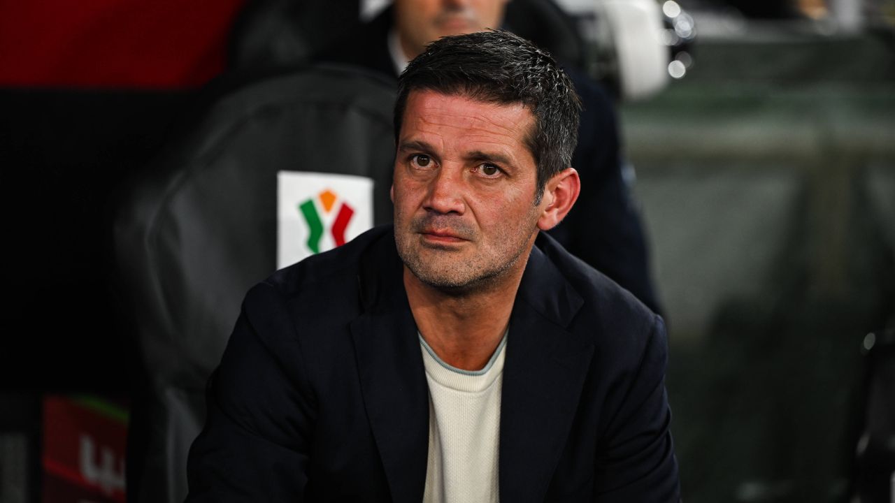 Chivu semnează: prelungire de contract cu mărire de salariu. Inter mai are două ținte