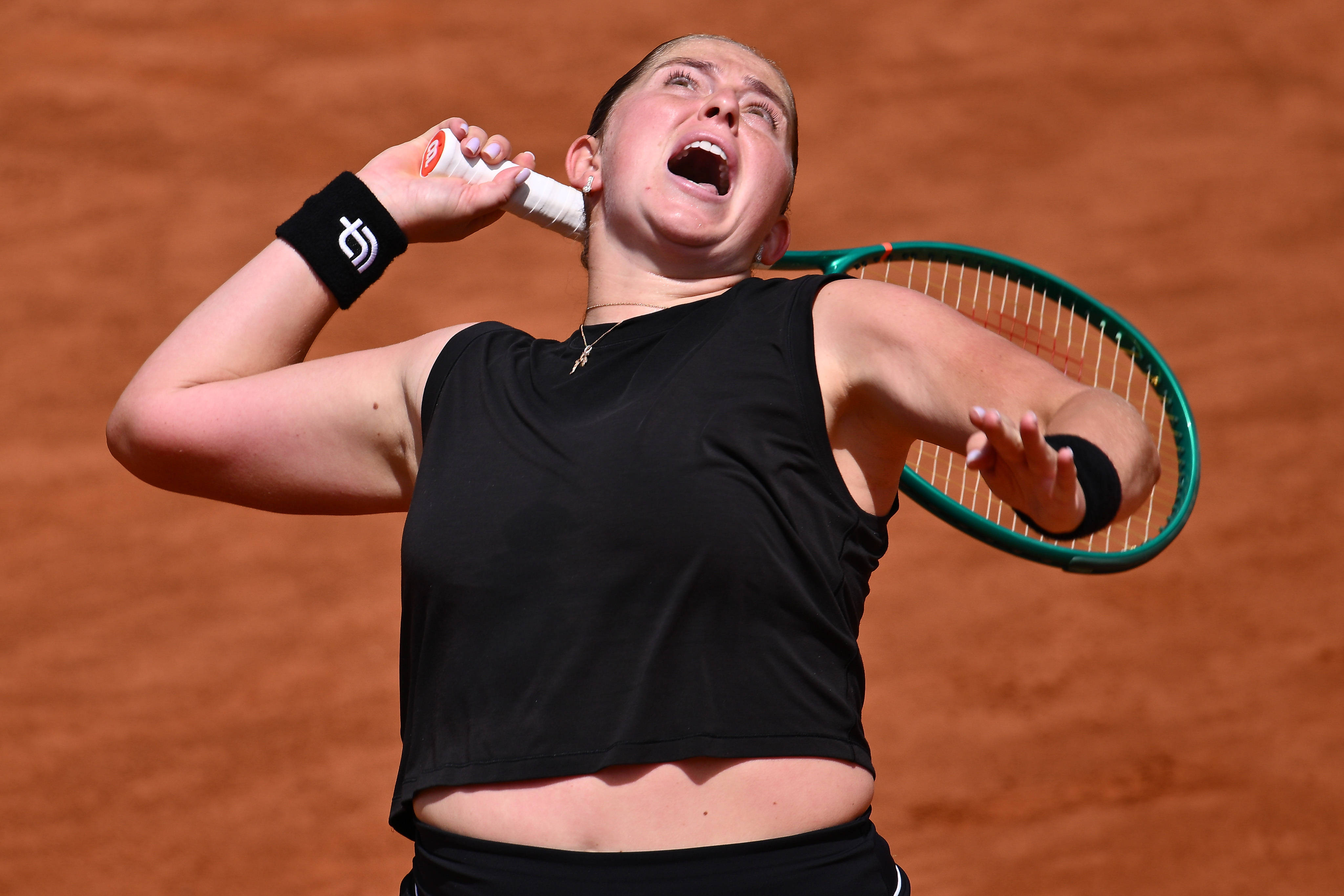 Ostapenko imago13