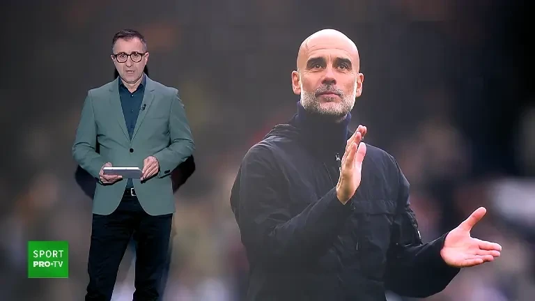 Continuă suspansul în Anglia (14.05.2026)