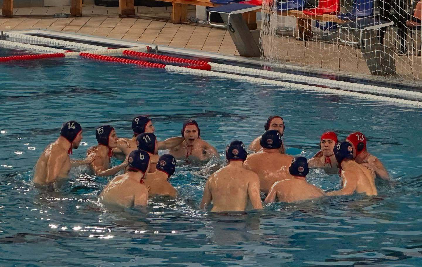 Dinamo a învins-o pe Rapid pentru medalia de bronz!