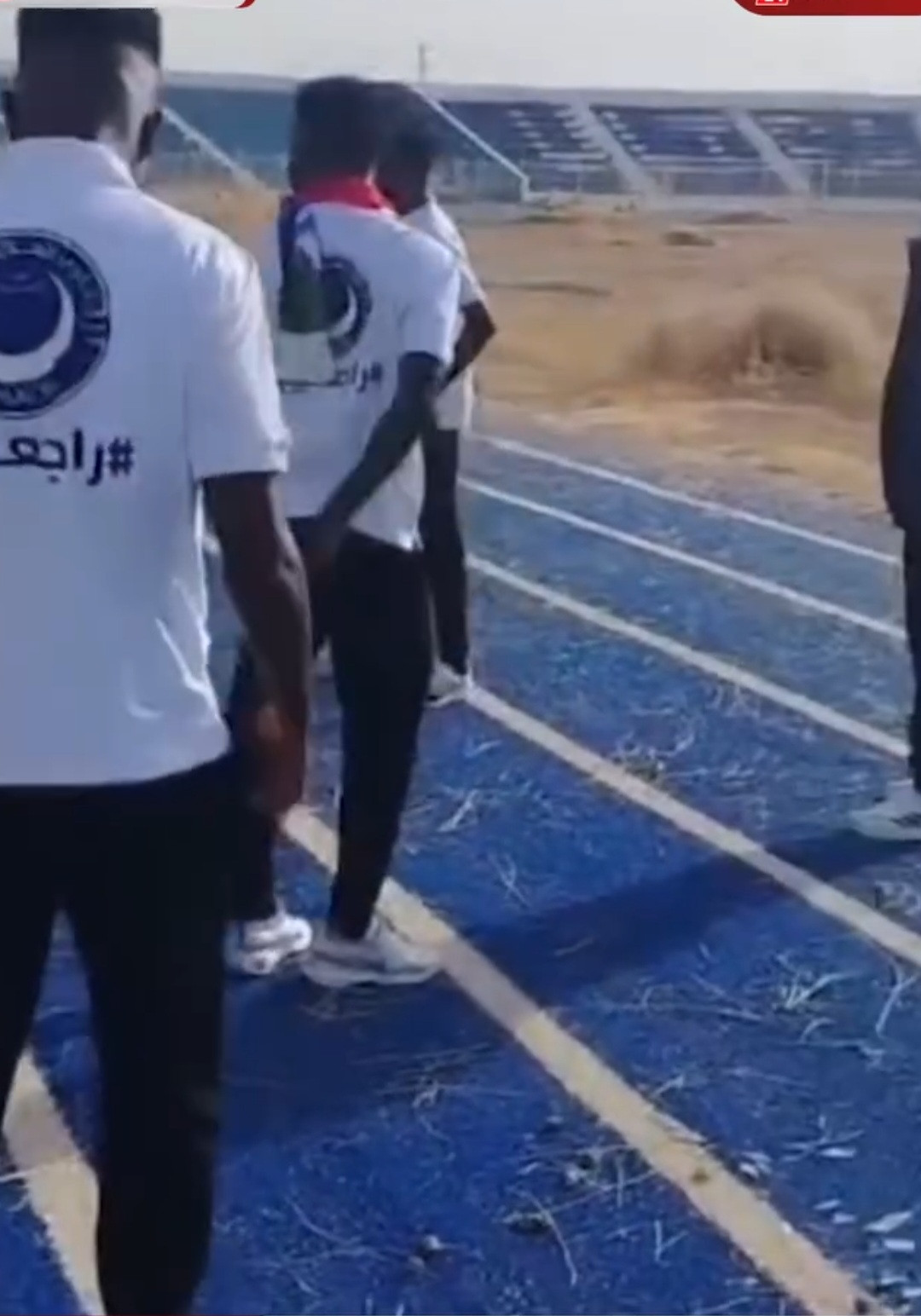 Reghecampf khartoum6