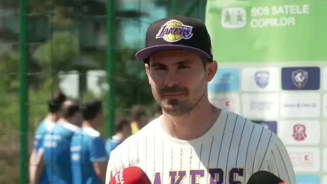 Florin Niță a dezvăluit ce va face în viitor (15-05-2026)