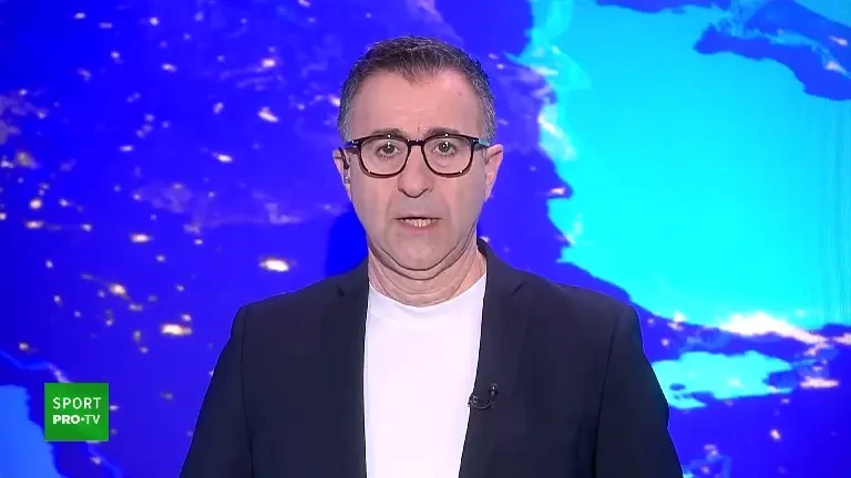 La 38 de ani, fostul portar al naționalei, Nita e gata să revină în fotbal