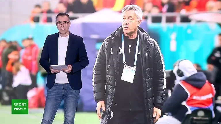 Oltenii cer control anti-doping pentru clujeni la finala campionatului