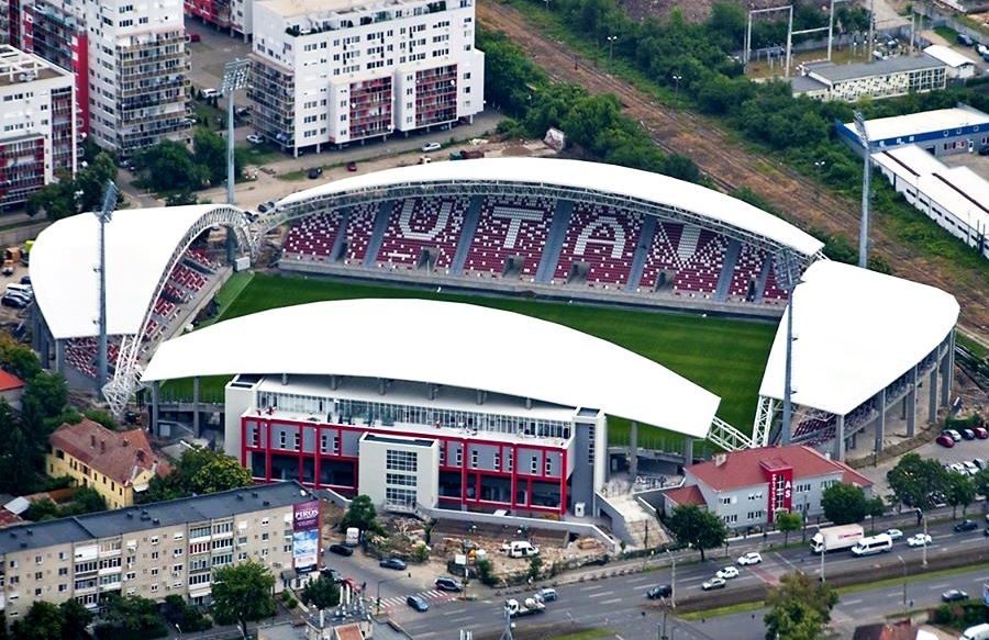 Stadionul francisc von neuman01