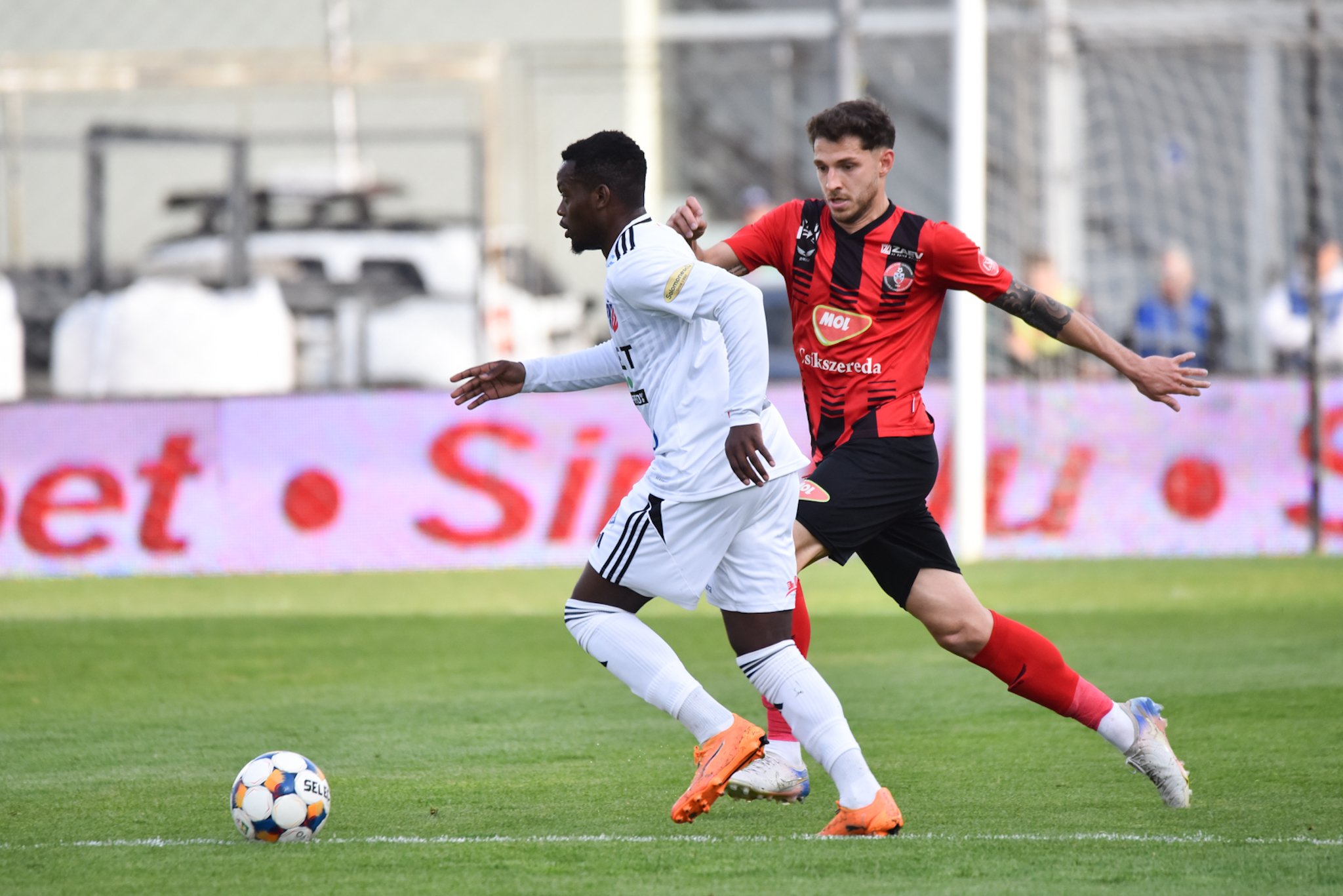 Fk csikszereda miercurea ciuc fc botosani superliga superbet play out 16052026