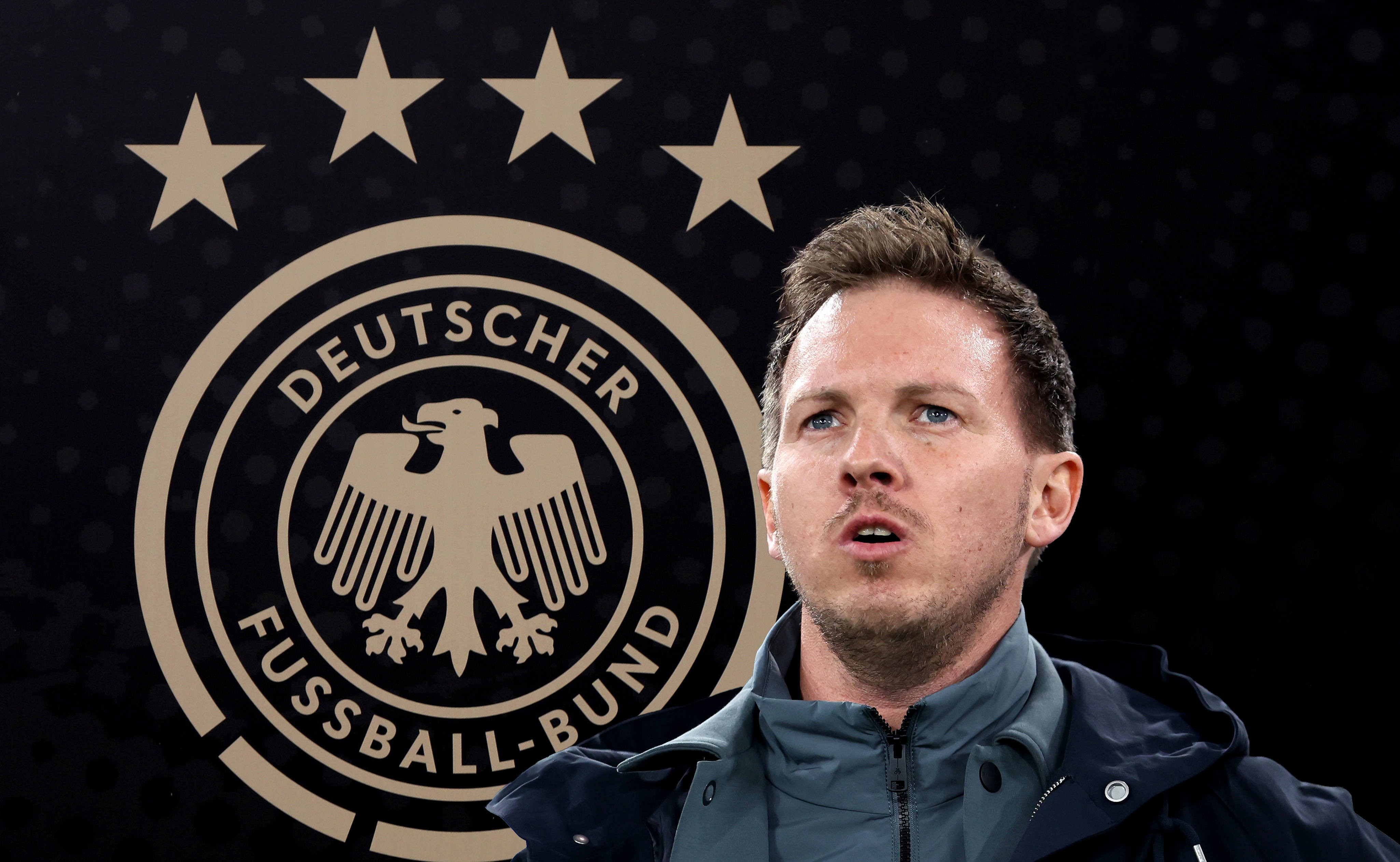 Decizie uluitoare luată de Germania pentru CM 2026: ”Îl aduce înapoi ca primă variantă”