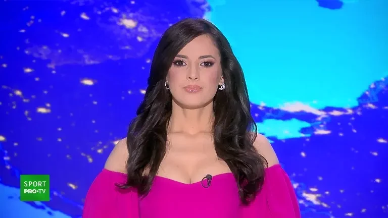 A dat o bere peste cap imediat după ce a marcat!