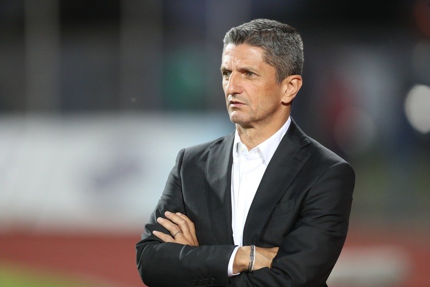 Răzvan Lucescu și PAOK, ghinion teribil! Au condus cu 2-0, dar au ratat calificarea în Champions League după golul primit pe final