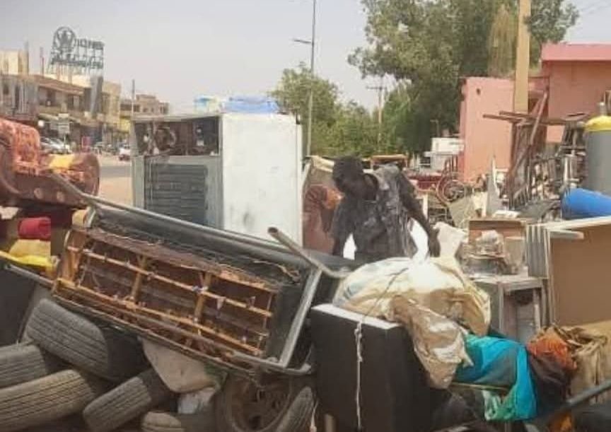 Khartoum5