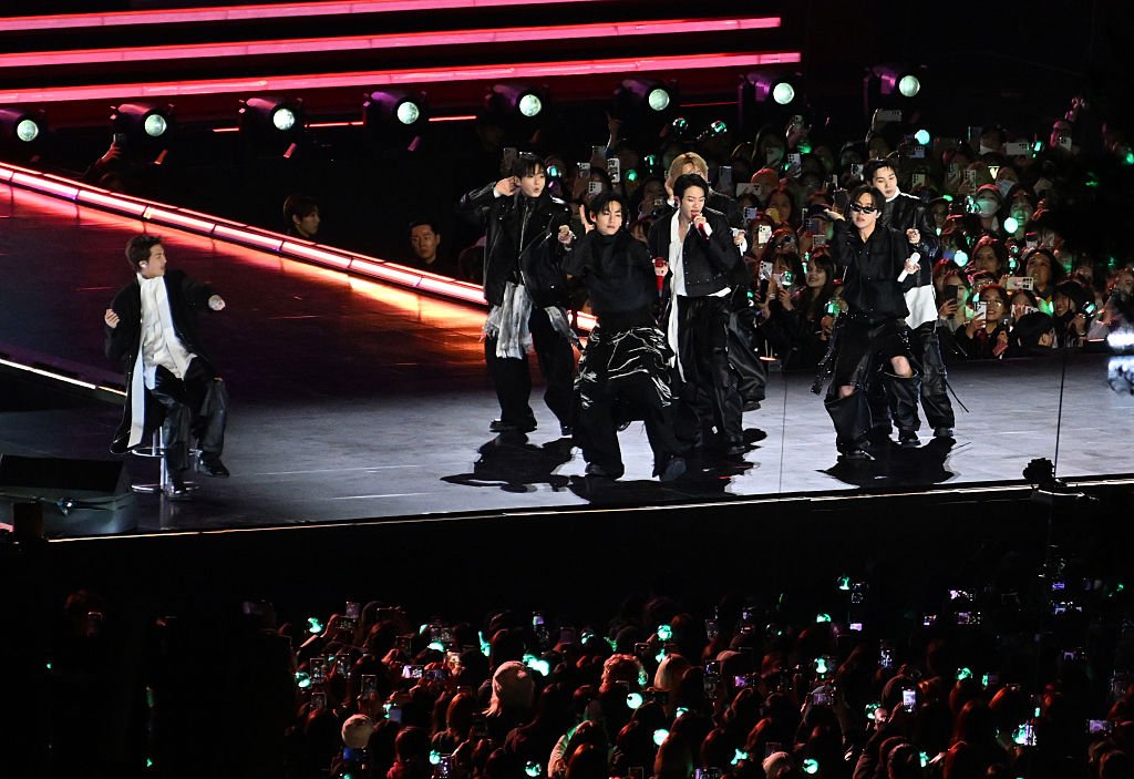 Gettyimages 2267675370 bts