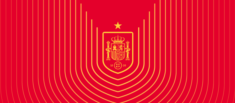 Bombă pentru naționala Spaniei! Se operează și ratează Cupa Mondială din 2026