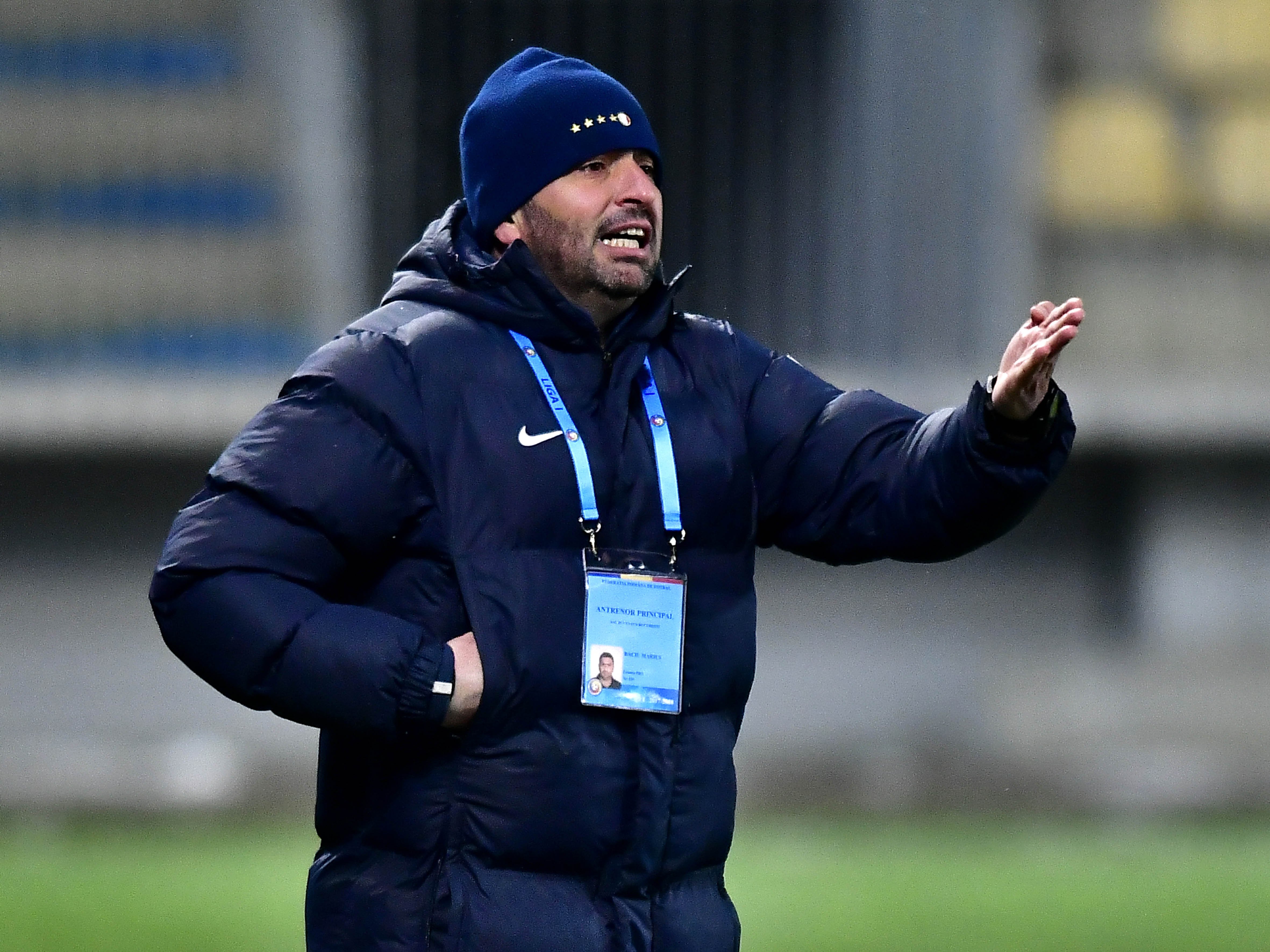 Juventus bucuresti cfr cluj liga 1 betano 25022018