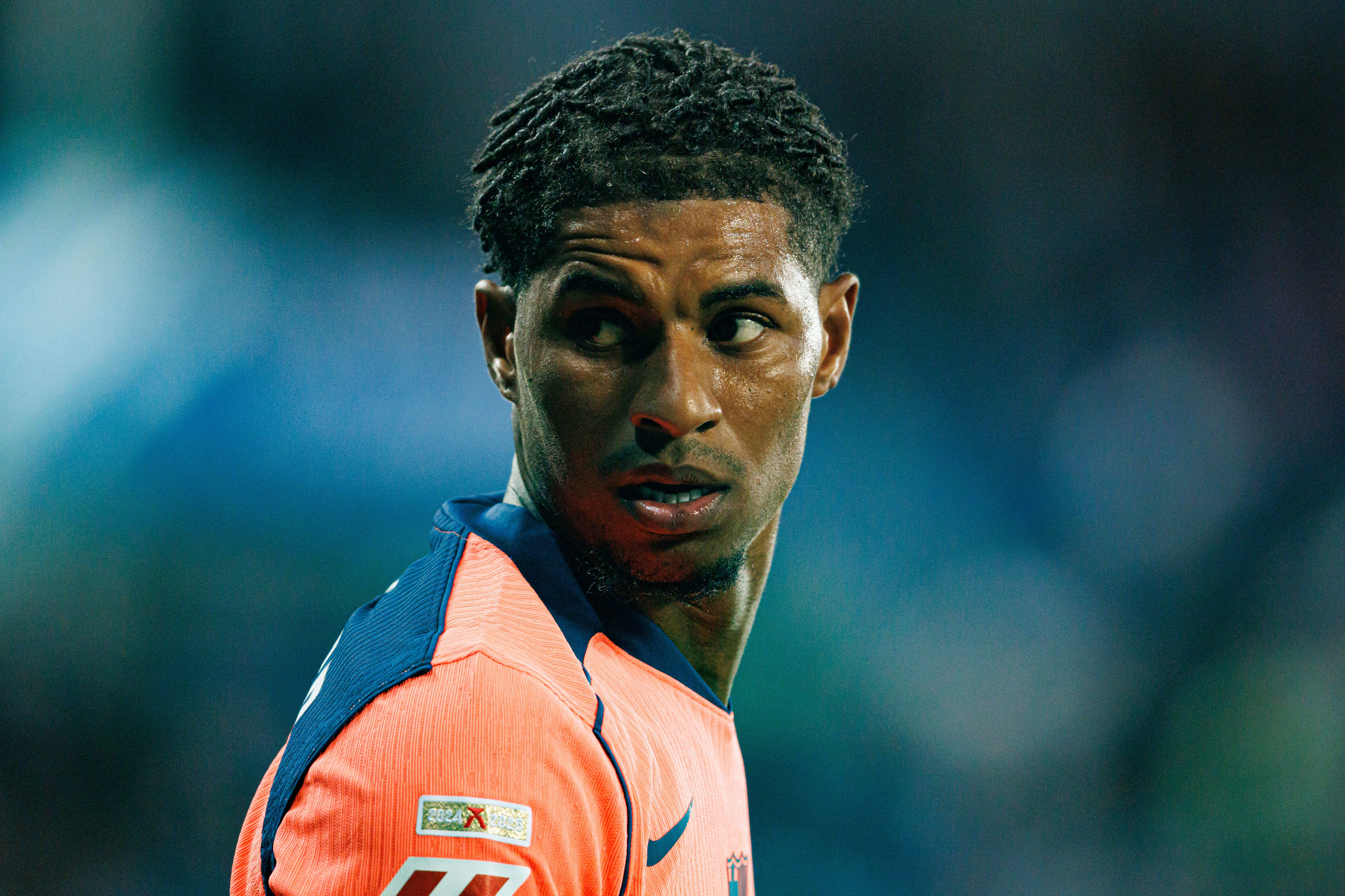 Rashford 2