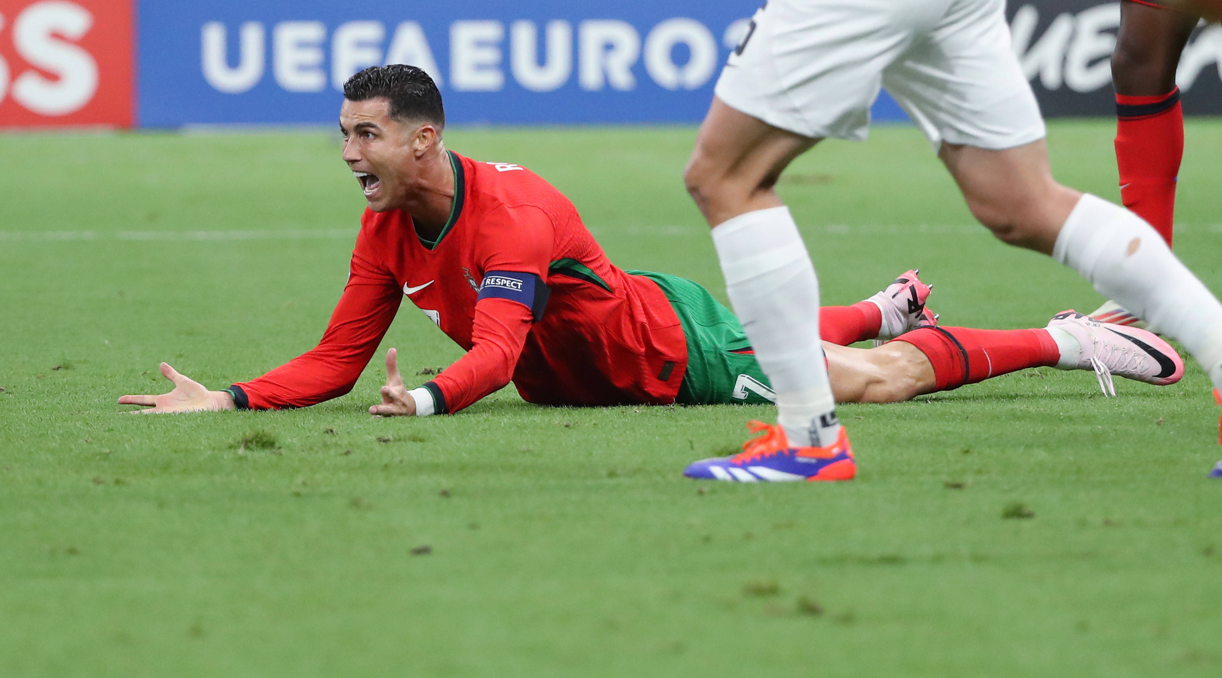 Lotul Portugaliei pentru Cupa Mondială. Ce se întâmplă cu Cristiano Ronaldo