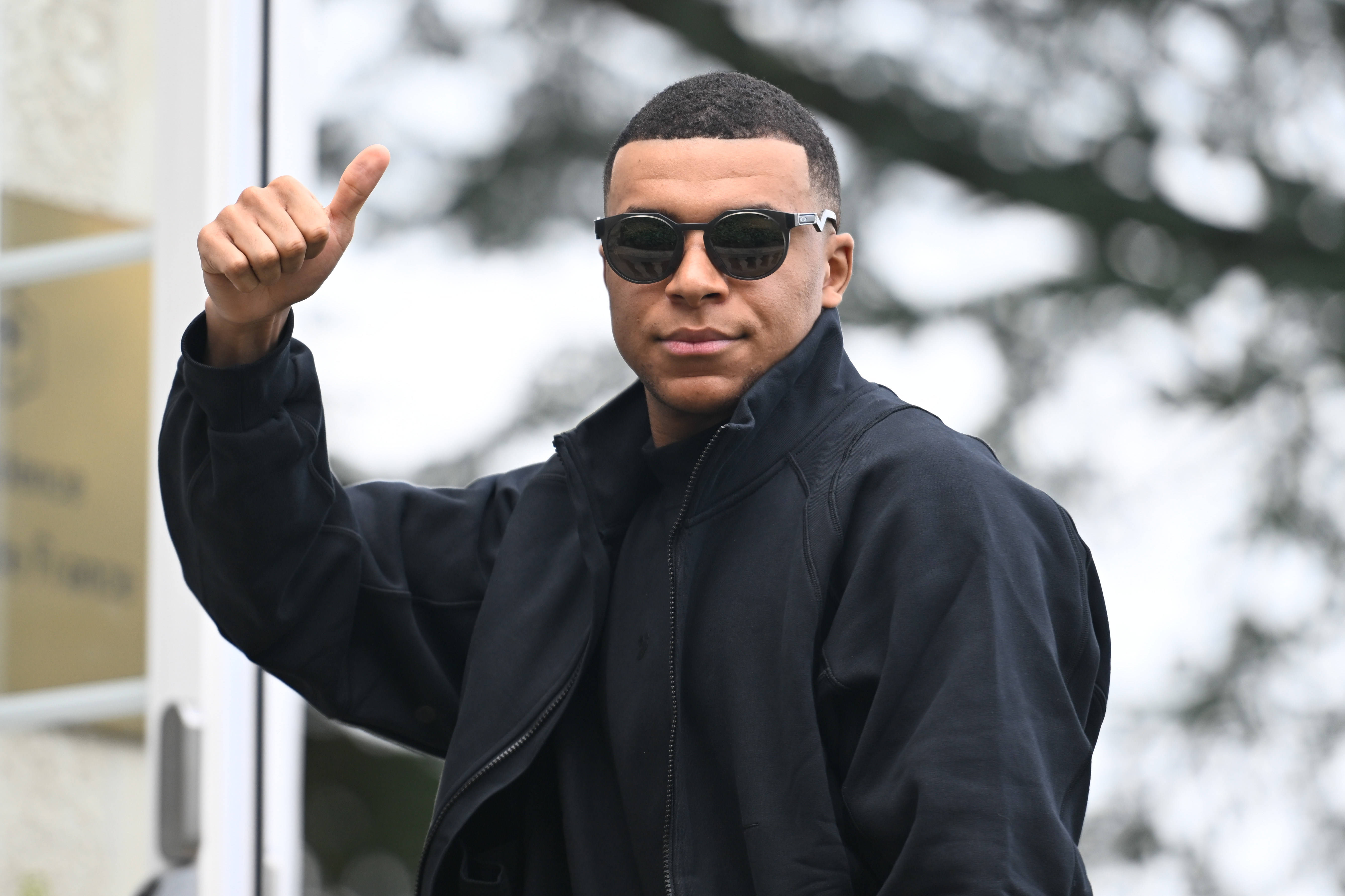 Se pregătește cel mai spectaculos transfer al verii: Kylian Mbappe!