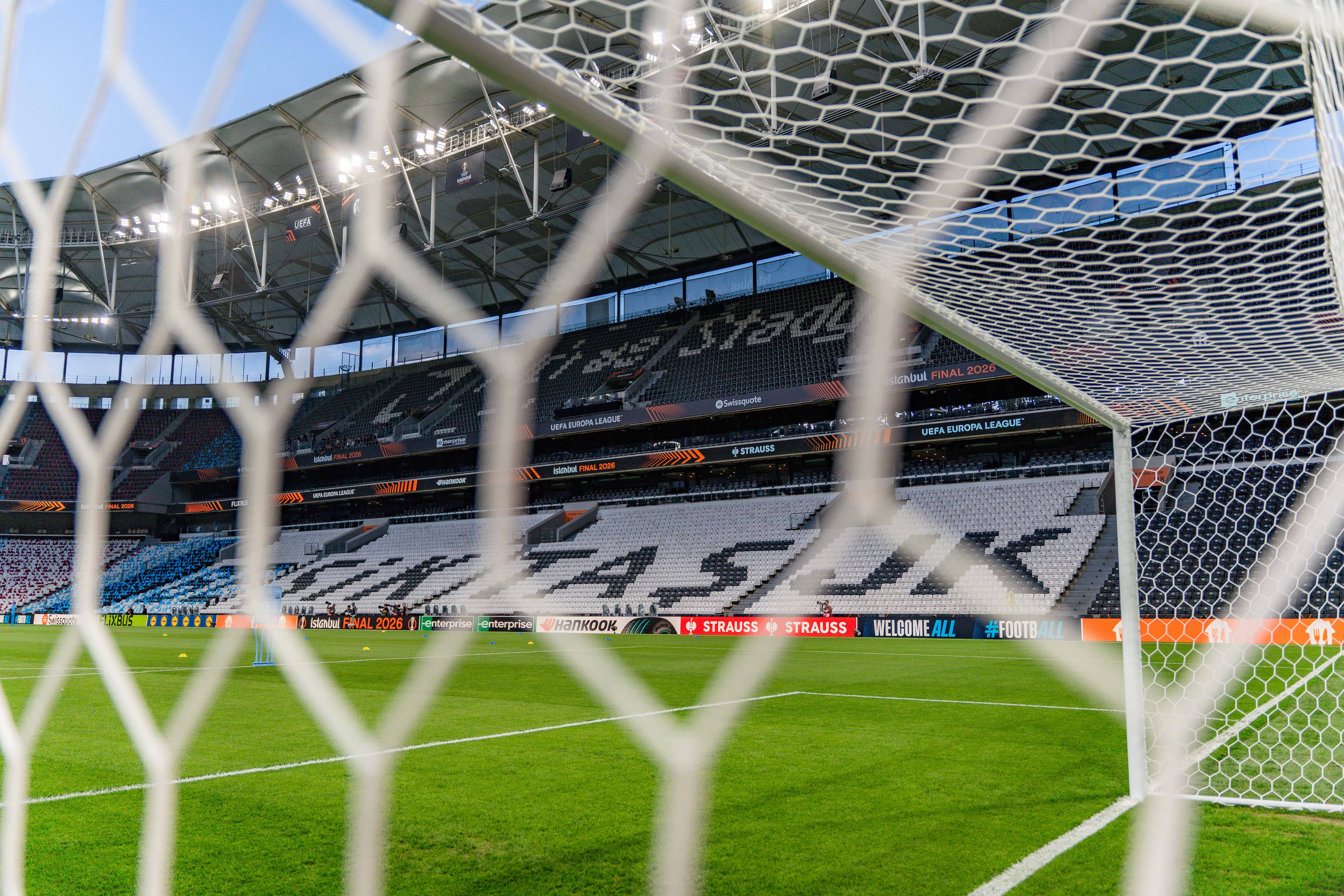 Freiburg - Aston Villa, ora 22:00, LIVE TEXT. Unai Emery, cu ochii pe un nou trofeu Europa League
