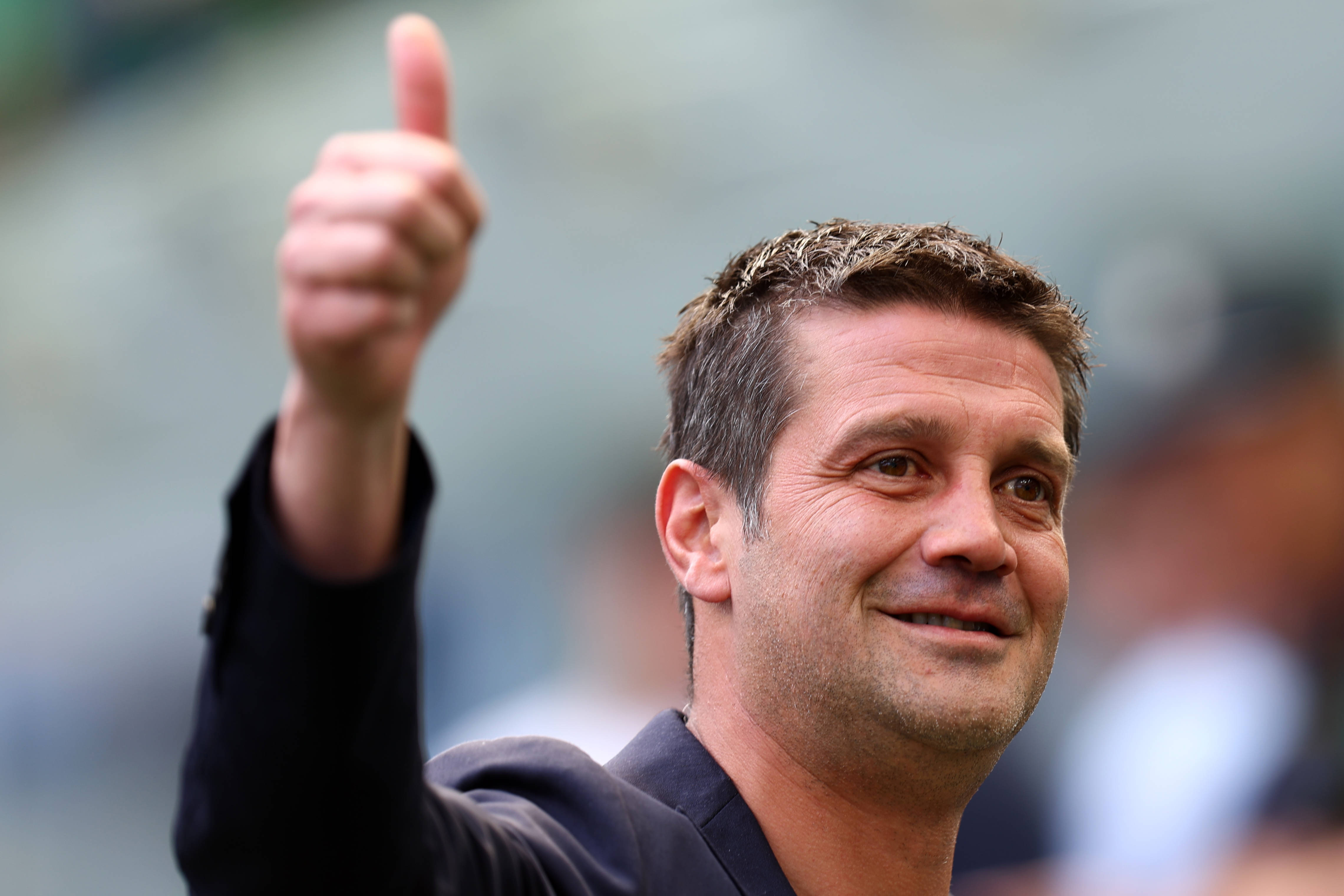 Fabrizio Romano a făcut anunțul: Chivu semnează!