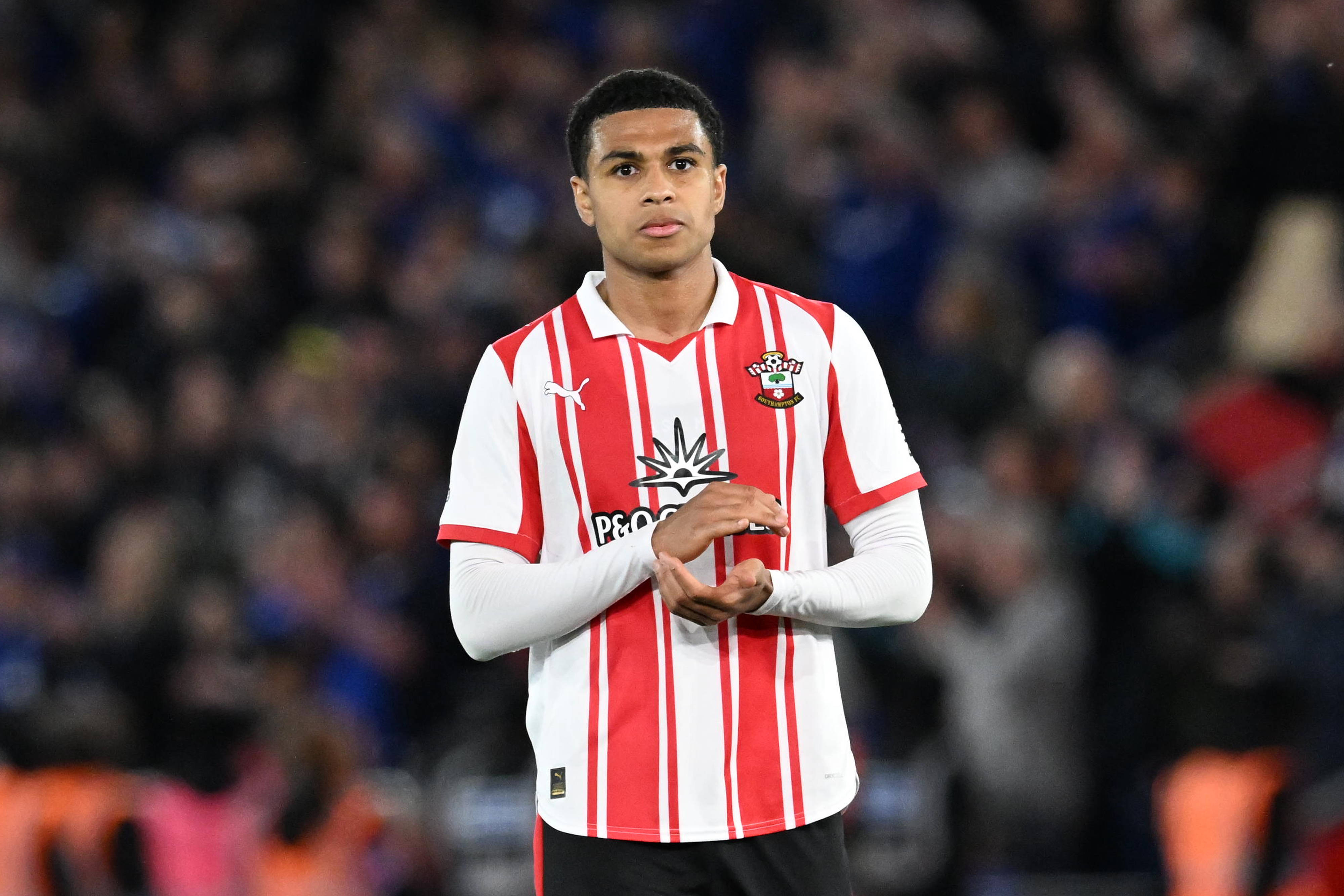 Scandalul ia amploare la Southampton: patronul e furios, jucătorii vor să-și dea clubul în judecată!