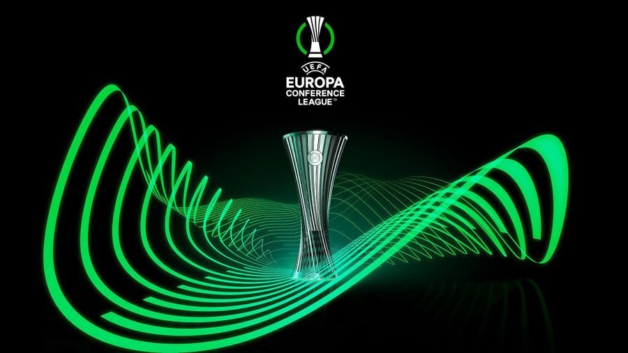 Când se dispută finala barajului pentru Conference League, Dinamo - FCSB / FC Botoșani