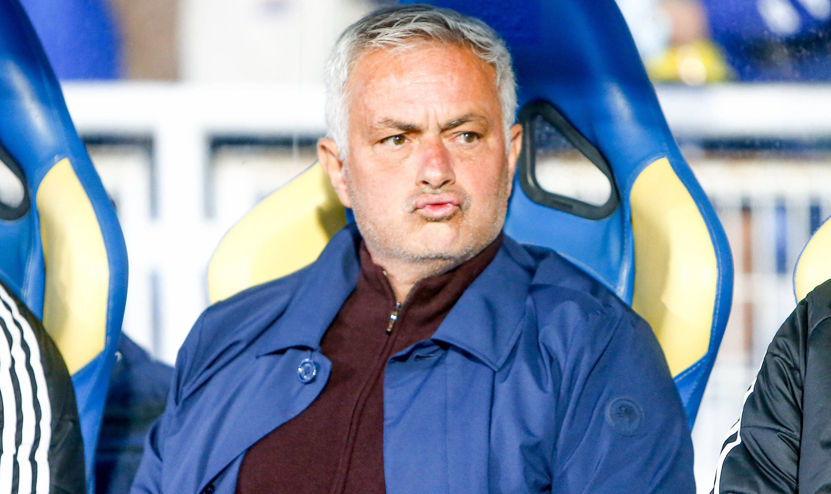 Detaliile contractului pe care Jose Mourinho îl va semna cu Real Madrid! Când va ajunge pe ”Bernabeu”