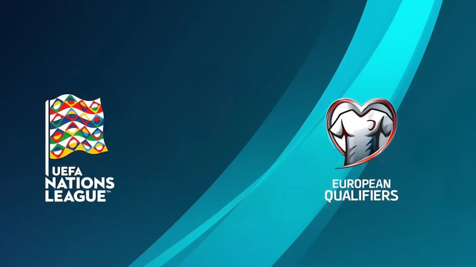 Revoluție în fotbal! UEFA imită formatul din Cupa României în preliminariile pentru EURO și Cupa Mondială
