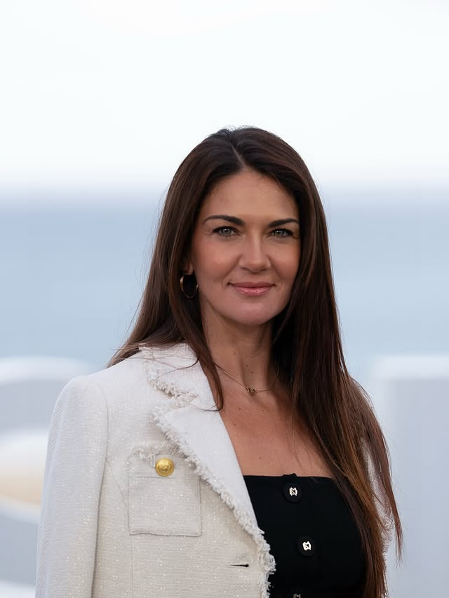 Lorena bernal 2