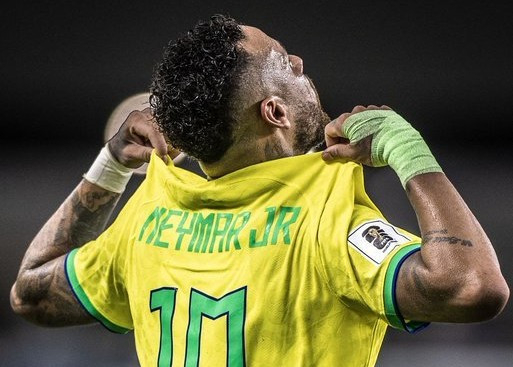 Neymar, OUT! Decizia staff-ului Braziliei înainte de Campionatul Mondial