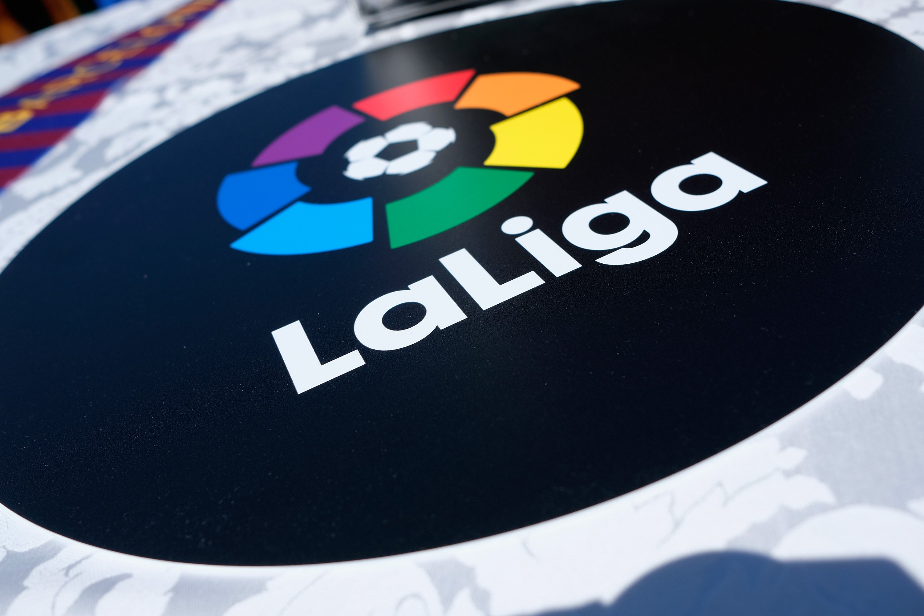 Final de eră în La Liga! Simbolul echipei de top va juca ultimul său meci duminică