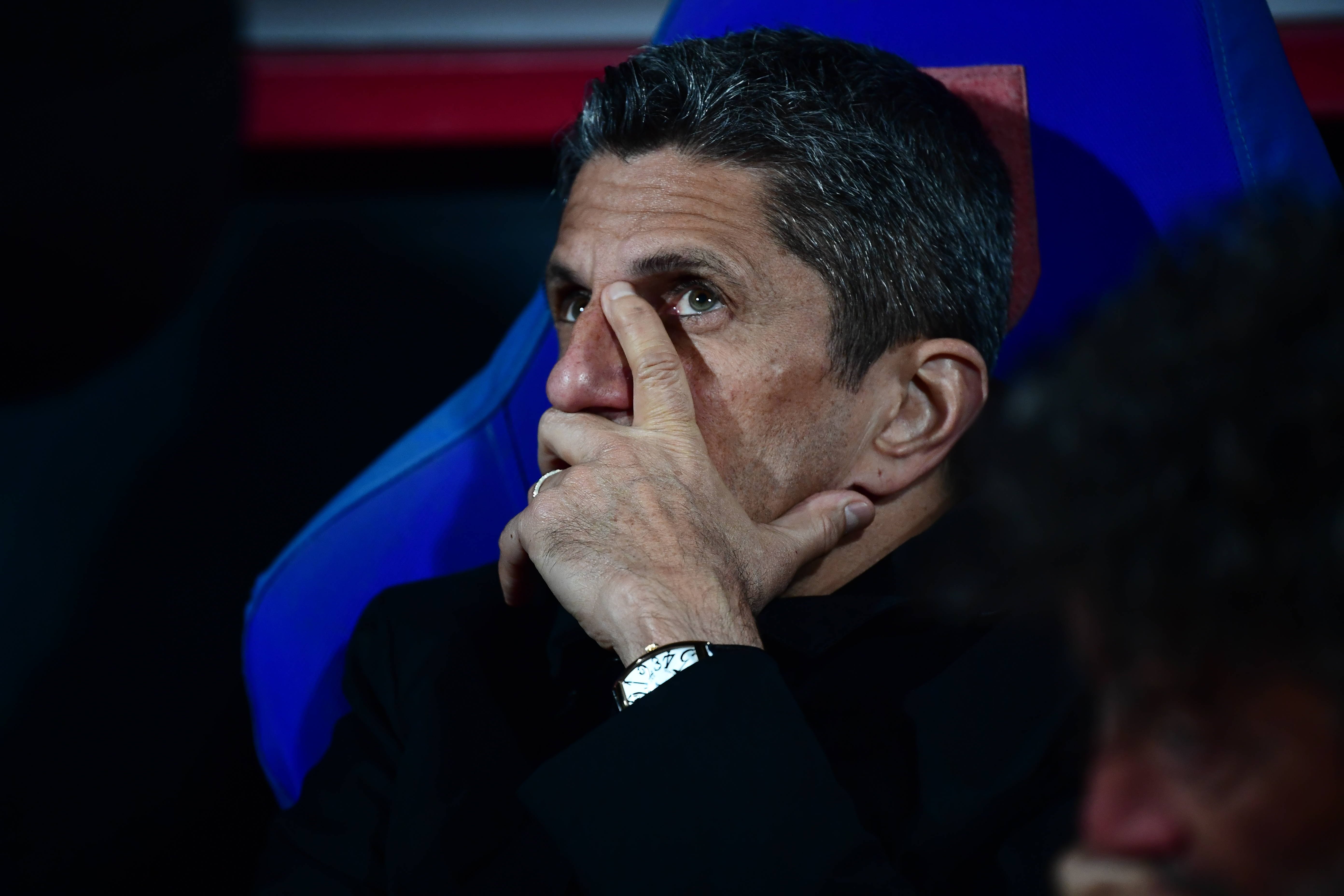 Răzvan Lucescu poate pleca de la PAOK! A fost contactat de un alt club: ”Sunt șanse destul de mari”