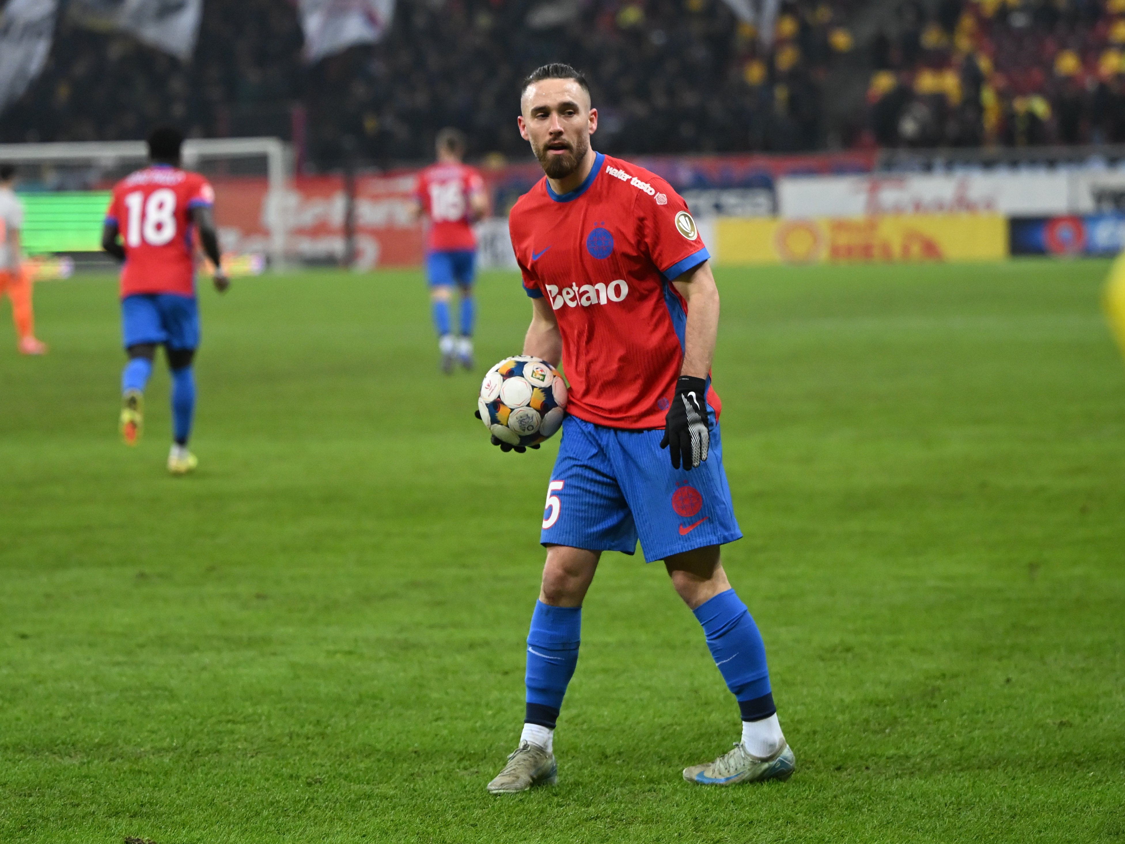 fcsb metaloglobus bucuresti superliga superbet 23022026