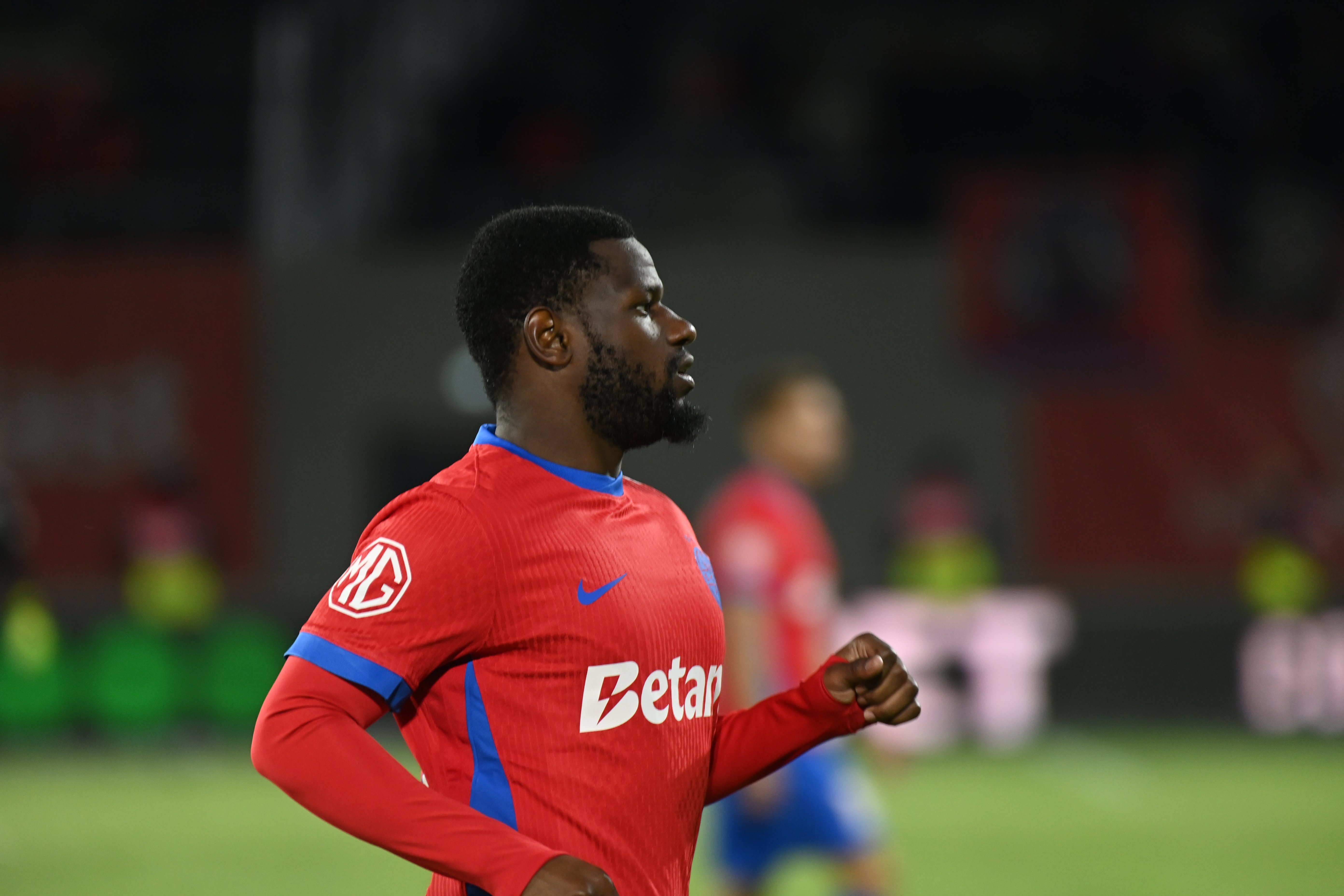 afc hermannstadt sibiu fcsb superliga superbet play out 18052026