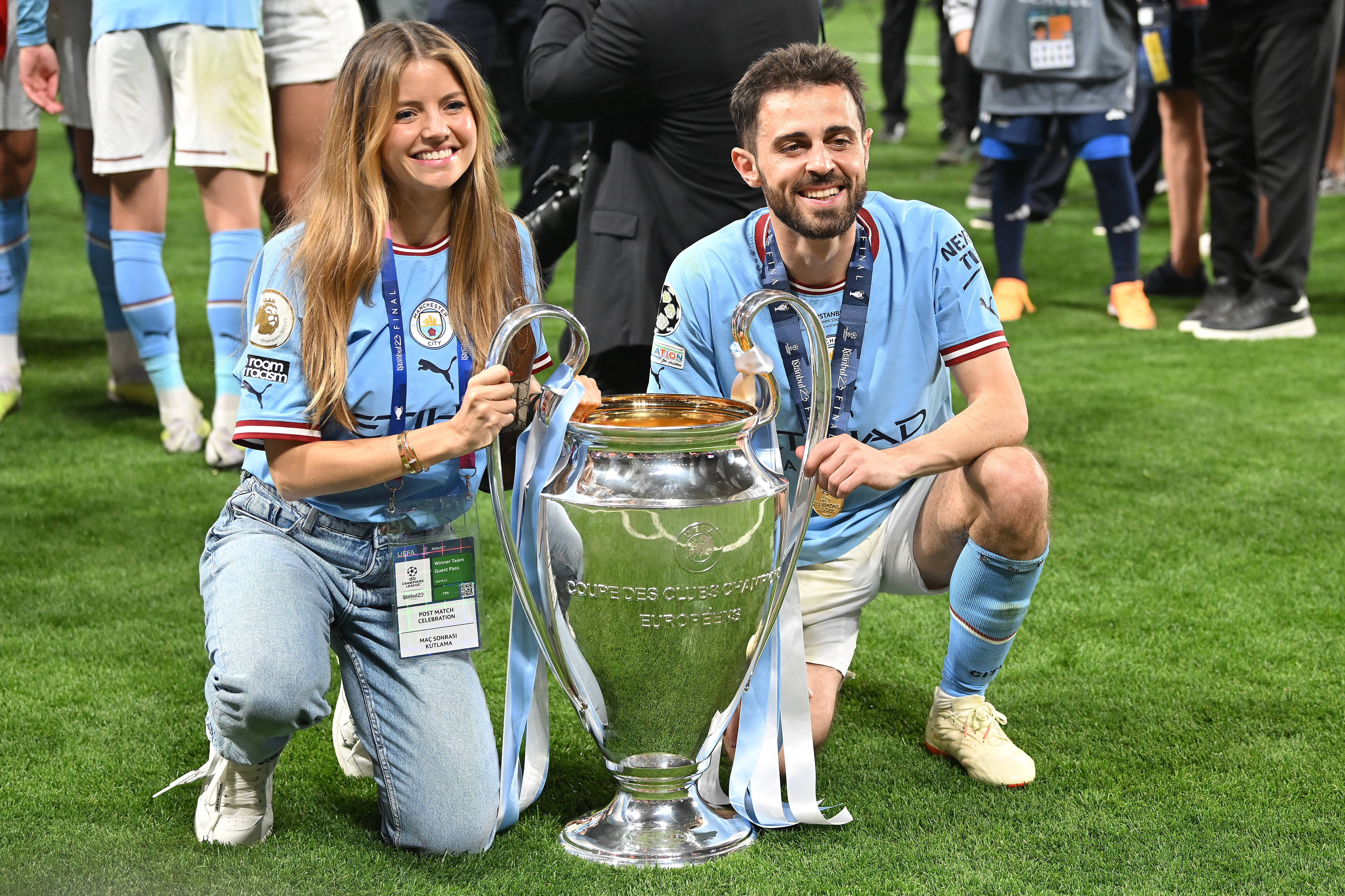 Bernardo silva 01