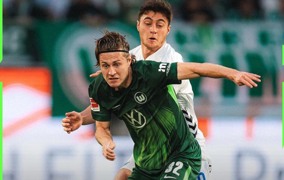 Fosta campioană a Germaniei, la un pas de retrogradare după zeci de ani în Bundesliga! Fotbalistul român implicat