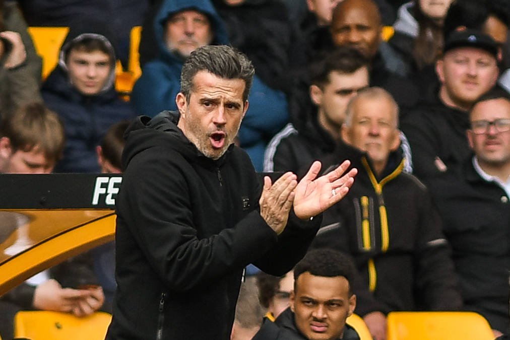Marco silva 03