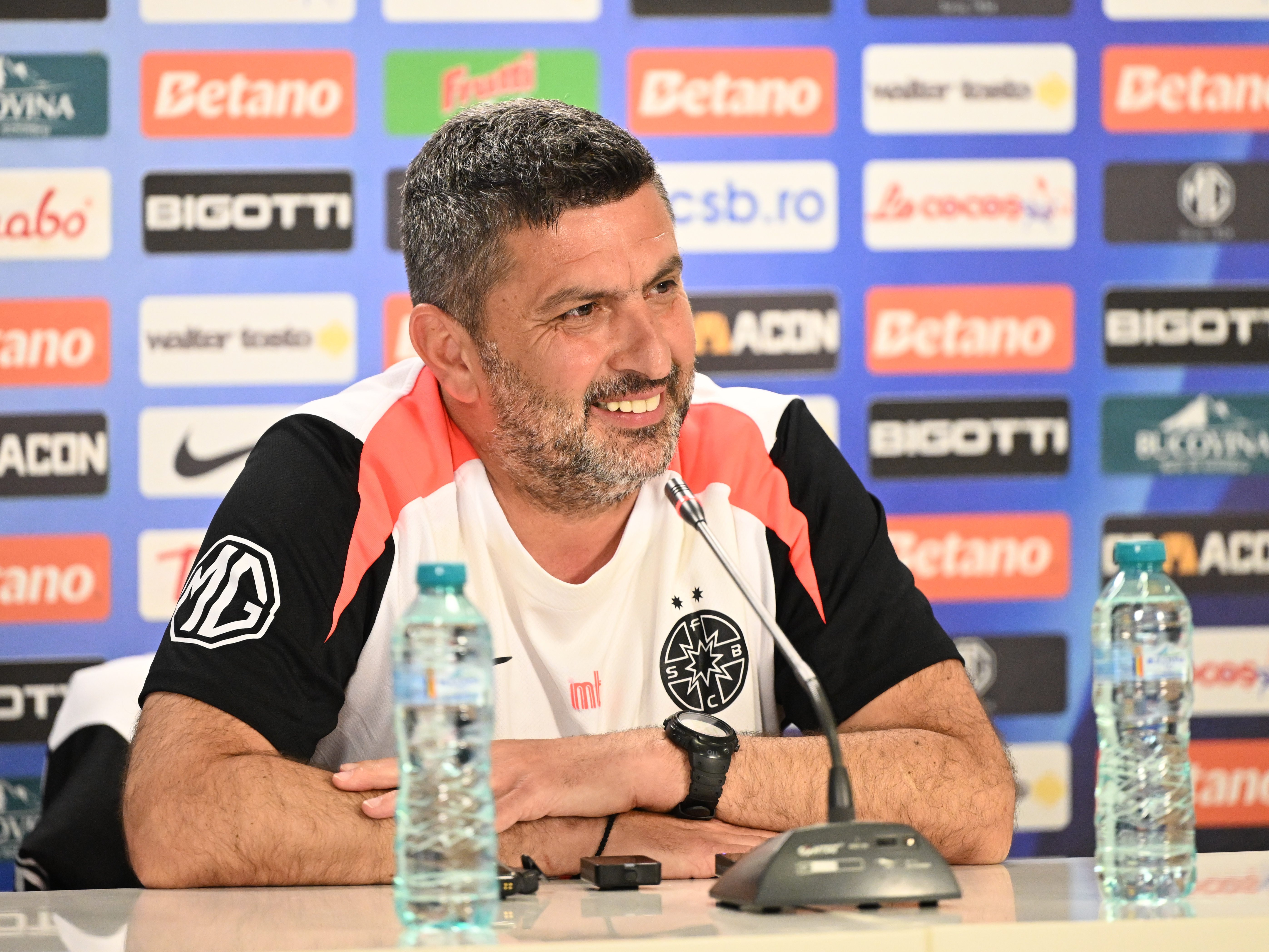 Conferinta presa fcsb prezentare marius baciu 20052026 4