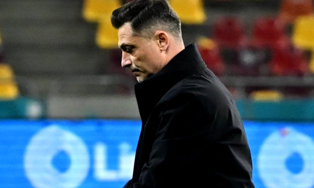 Radoi