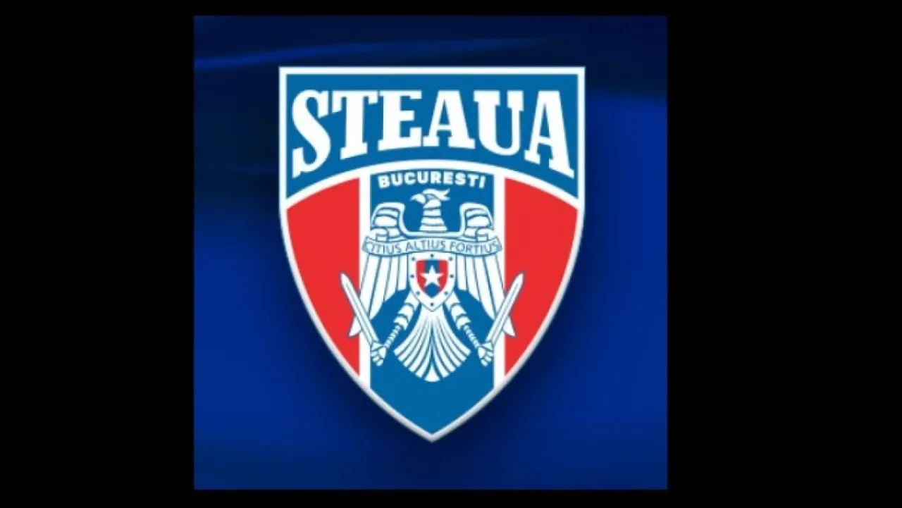 Steaua București, reacție de ultimă oră despre promovare: „Ne revedem acolo unde ne este locul”