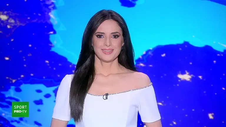 Foștii căpitani din Giulesti și Ghencea, Pancu și Paraschiv, vin în emisiunea Fata la joc, duminică, la 13:30, la PRO TV