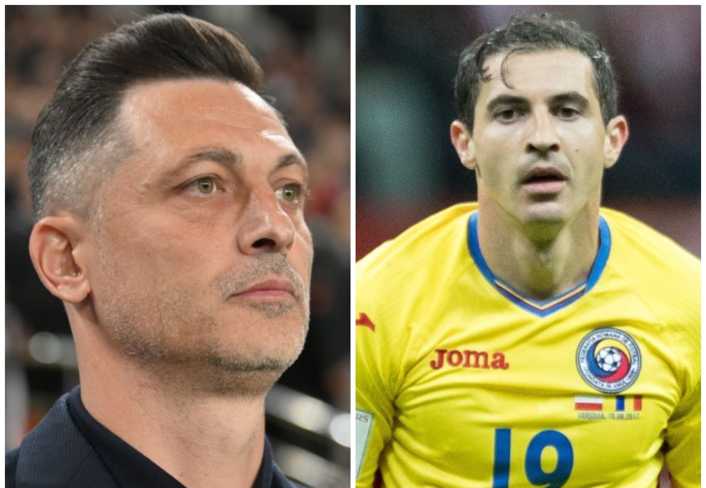 Bogdan Stancu a văzut ce a făcut Mirel Rădoi la Gaziantep și nu s-a ferit de cuvinte: „Sunt convins!”