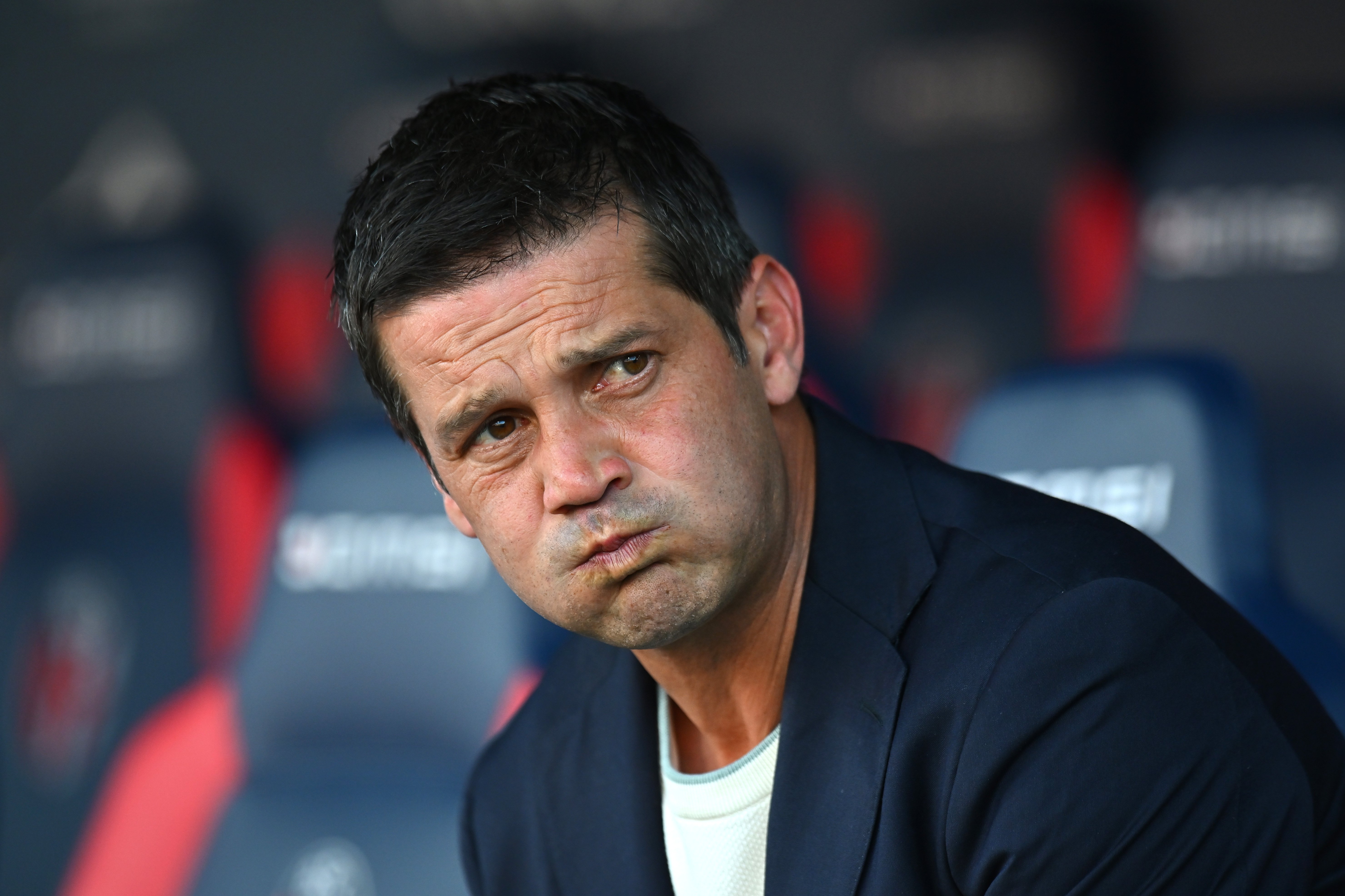 Show total în Bologna - Inter, ultimul meci din sezon al echipei lui Cristi Chivu!