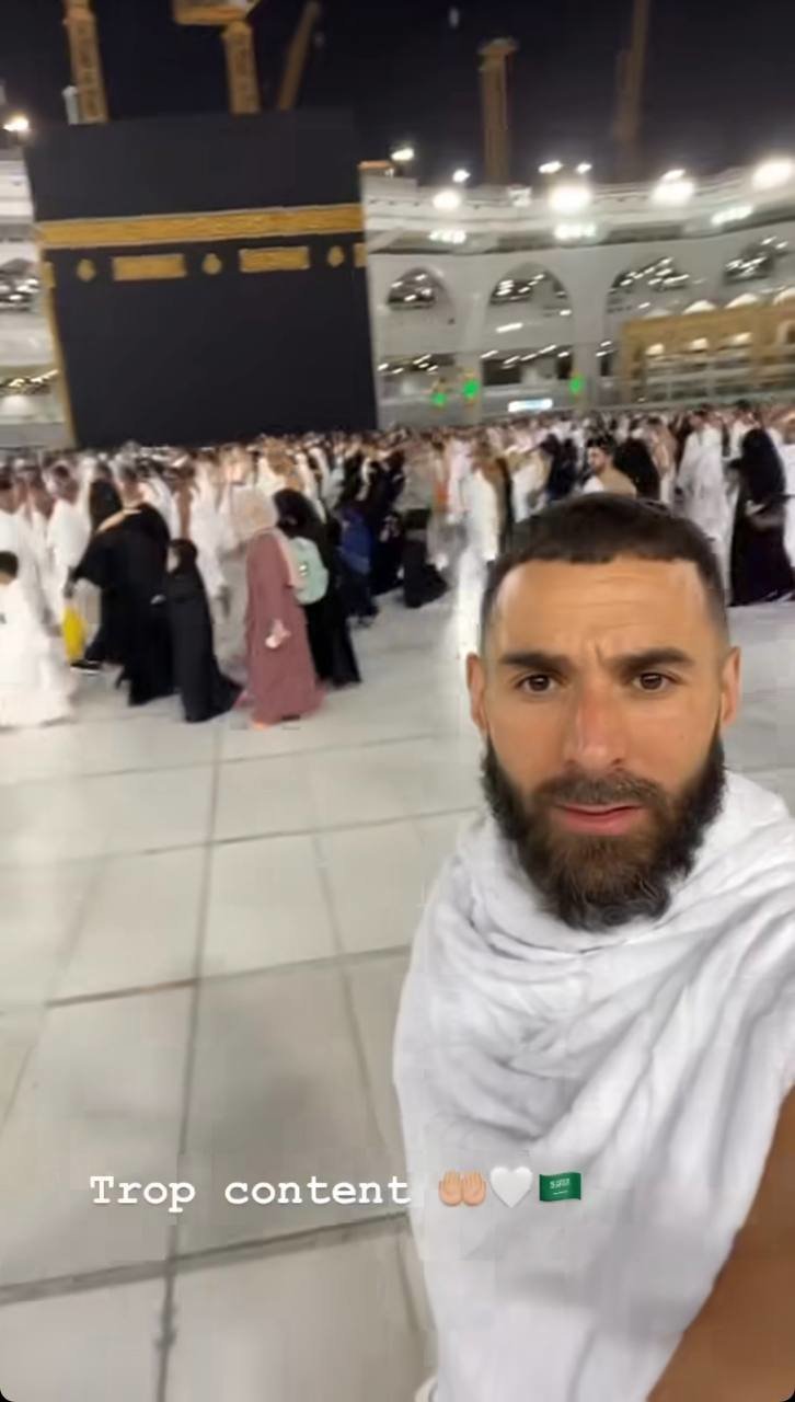 Benzema4