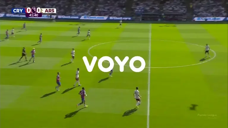 REZUMAT | Crystal Palace - Arsenal 1-2 (24.05). Londonezii ridică trofeul de campioni după 22 de ani
