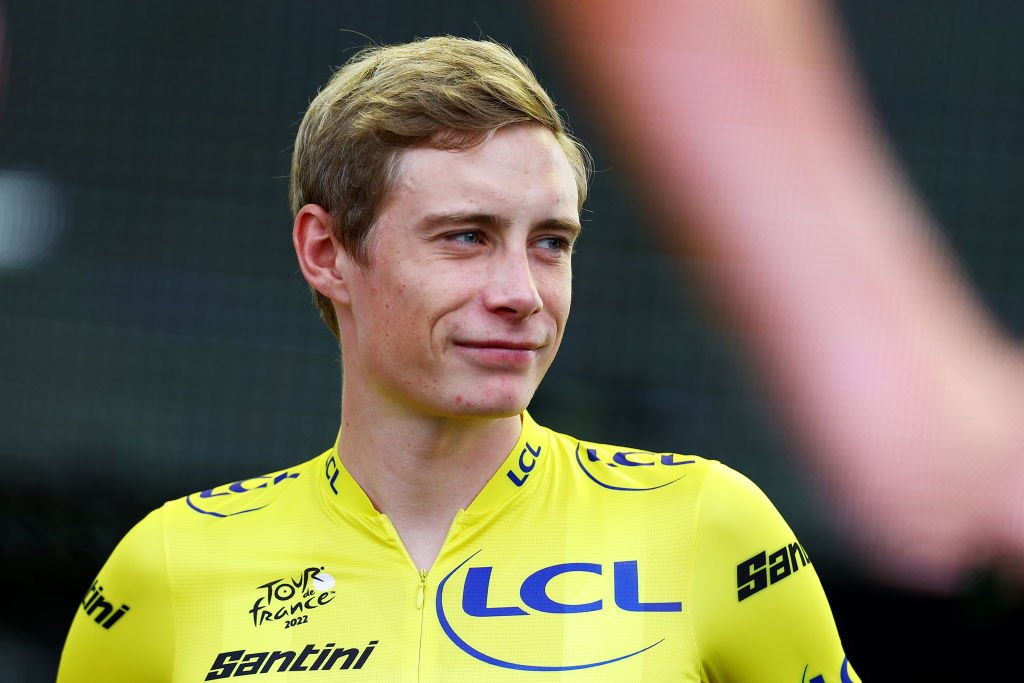Jonas vingegaard 10