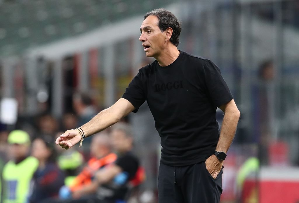 Nesta 10