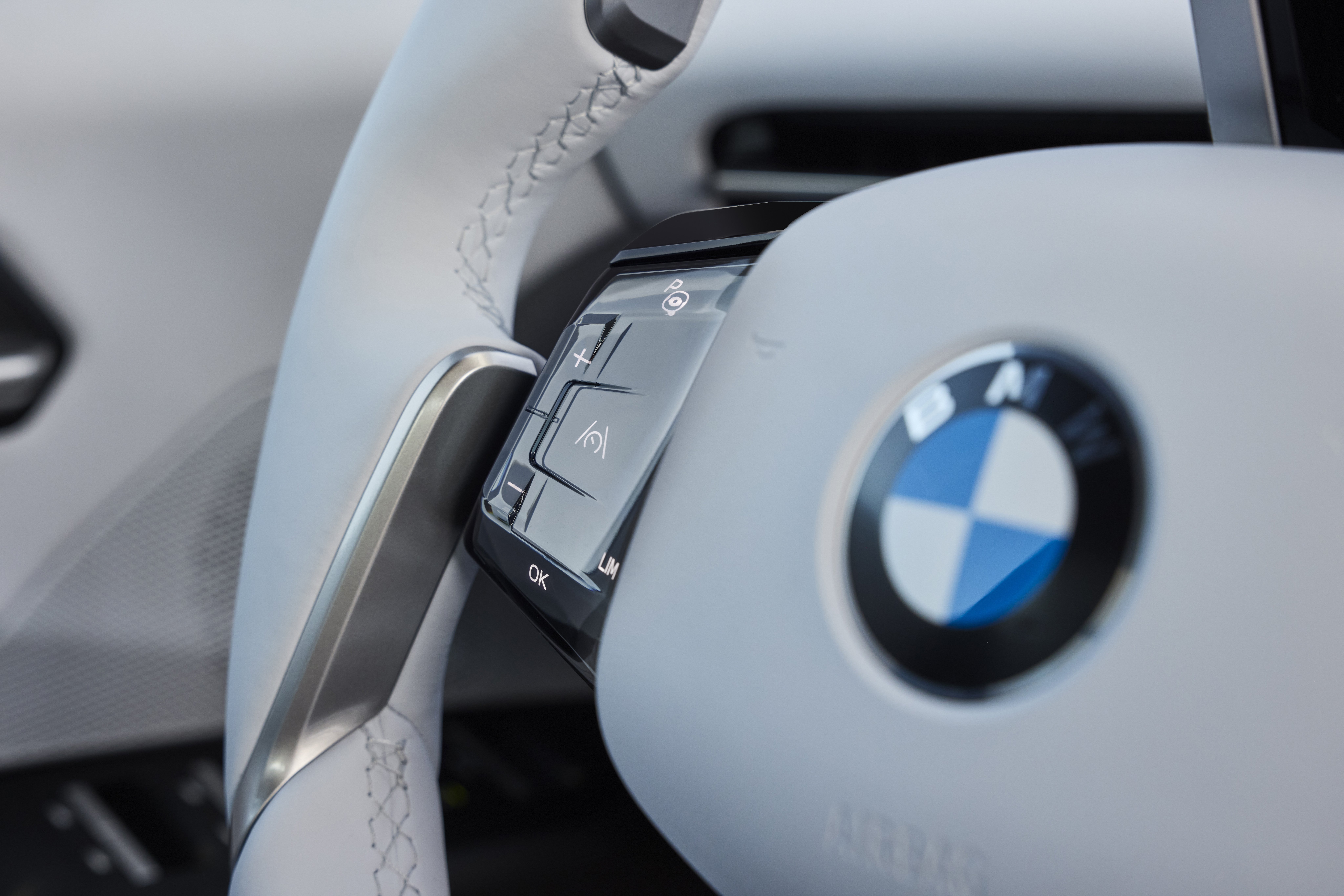 P90615665 highres the new bmw ix3 50 x