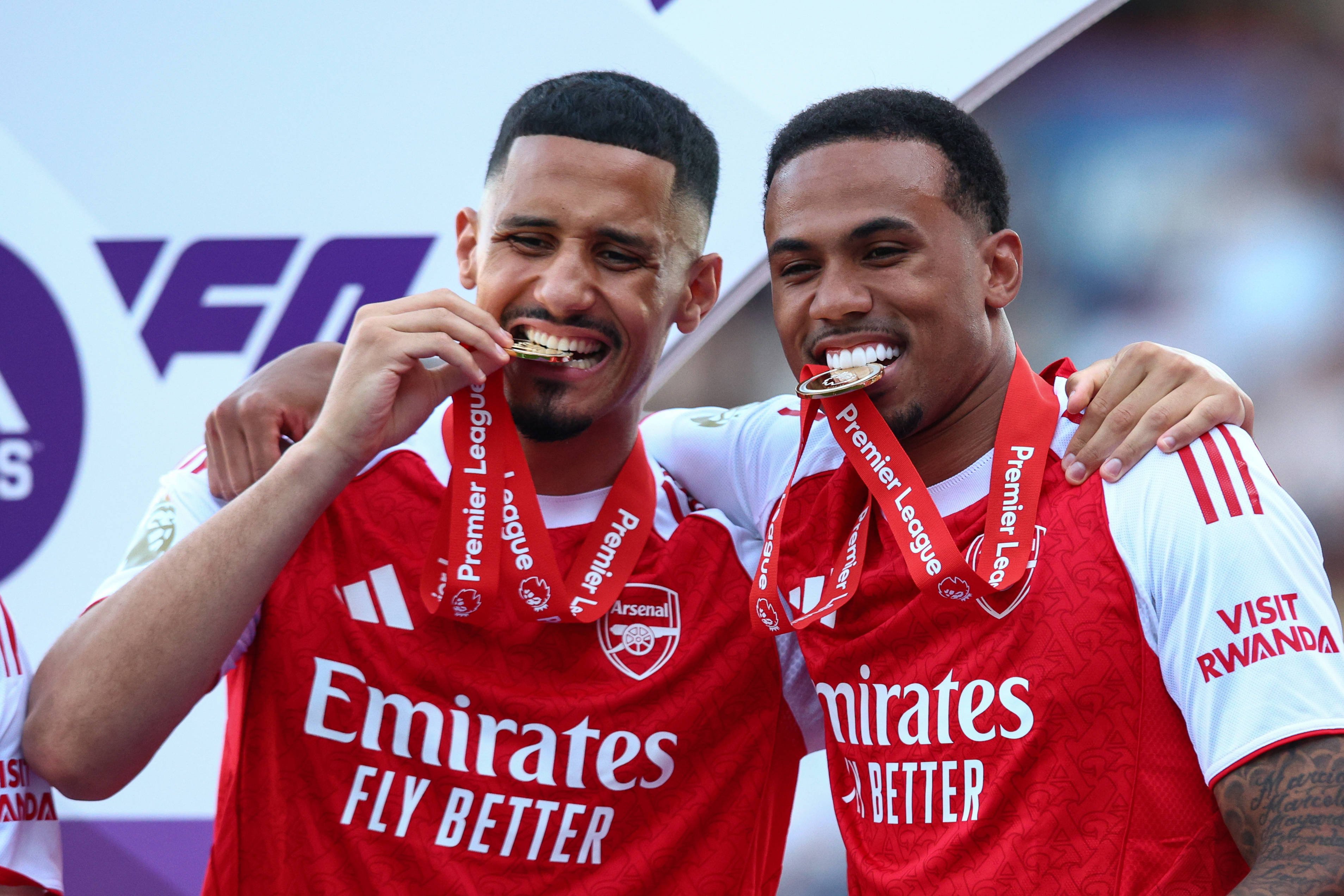 De ce PSG nu va avea viață ușoară cu Arsenal în finala UEFA Champions League